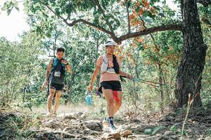 BIB: 
                            <button type="button" onclick="openModal(26096149)" class="btn btn-primary btn-sm float-right btn-popup" data-toggle="modal" data-target=".modal-high-quality">
                        <i class="fas fa-shopping-cart"></i> Add to Cart
                    </button>
                                            <button type="button" onclick="isThisMe(26096149, true)" class="btn btn-success btn-sm float-right btn-popup btn-isme hidden" data-toggle="tooltip" data-placement="bottom" title="นี่คือรูปของคุณใช่ไหม คลิกที่นี่เพื่อเอาเข้าอัลบั้ม">
                        <i class="fas fa-plus"></i> Add to album
                    </button>
                    <button type="button" onclick="isThisMe(26096149, false)" class="btn btn-warning btn-sm float-right btn-popup btn-isnotme hidden">
                        <i class="fas fa-ban"></i> Remove from album
                    </button>